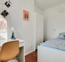 WG-Zimmer in Berlin 640,00 € 7 m²