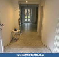 Wohnung zum Mieten in Münster 1.200,00 € 86 m²