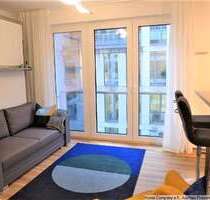 Wohnen auf Zeit in Aachen 895,00 €