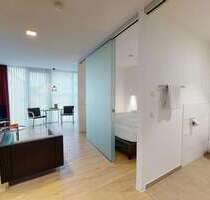 Wohnen auf Zeit in Stuttgart 1.750,00 €