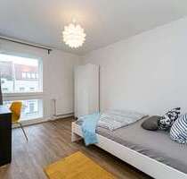WG-Zimmer in Berlin 660,00 € 13 m²