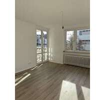 Wohnung zum Mieten in Aachen 1.290,00 € 87 m²