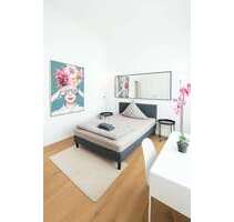 WG-Zimmer in München 850,00 € 15 m²