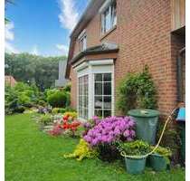 Wohnen auf Zeit in Potsdam 500,00 €