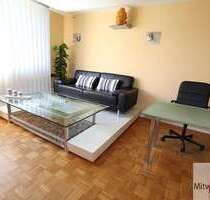 Wohnen auf Zeit in Nürnberg 1.090,00 €