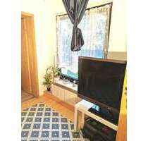 WG-Zimmer in Köln 799,00 € 10 m²