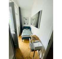 WG-Zimmer in München 680,00 € 11 m²