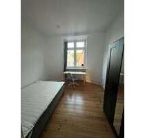WG-Zimmer in Berlin 545,00 € 11 m²