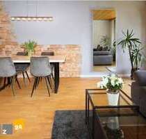 Wohnen auf Zeit in Düsseldorf 1.700,00 €