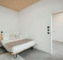 WG-Zimmer in Berlin 760,00 € 10 m²