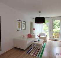 Wohnen auf Zeit in Nürnberg 650,00 €