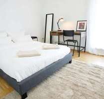 WG-Zimmer in Berlin 825,00 € 15 m²