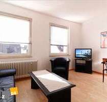 Wohnen auf Zeit in Düsseldorf 1.329,00 €