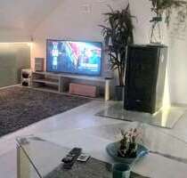 WG-Zimmer in Köln 799,00 € 9 m²