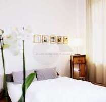 Wohnen auf Zeit in Essen Katernberg 550,00 € - Essen / Katernberg