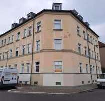 Wohnung zum Mieten in Leipzig 406,00 € 63.49 m²