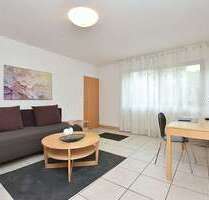 Wohnen auf Zeit in Stuttgart 1.100,00 €