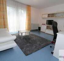 Wohnen auf Zeit in Nürnberg 1.100,00 €