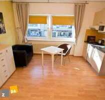 Wohnen auf Zeit in Düsseldorf 890,00 €