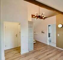 Wohnen auf Zeit in Neuss 998,00 €