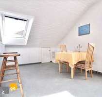 Wohnen auf Zeit in Ratingen 850,00 €