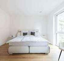 WG-Zimmer in Hamburg 1.190,00 € 20 m²