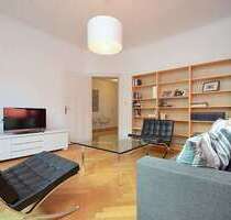 Wohnen auf Zeit in Stuttgart 1.890,00 €