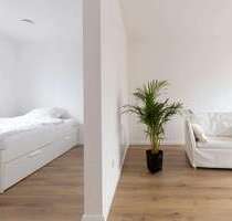 WG-Zimmer in Hamburg 1.190,00 € 30 m²