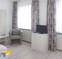 Wohnen auf Zeit in Düsseldorf 790,00 €