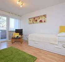 Wohnen auf Zeit in Stuttgart 990,00 €