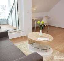 Wohnen auf Zeit in Hannover 1.290,00 €