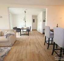 Wohnen auf Zeit in Saarbrücken Bübingen 1.300,00 € - Saarbrücken / Bübingen