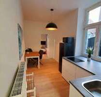 Wohnen auf Zeit in Köln 1.200,00 €