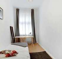 WG-Zimmer in Berlin 625,00 € 8 m²
