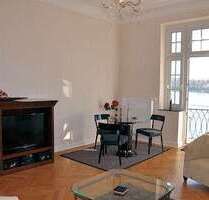 Wohnen auf Zeit in Königswinter 1.550,00 €