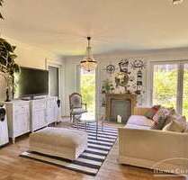 Wohnen auf Zeit in Saarbrücken Bübingen 1.300,00 € - Saarbrücken / Bübingen