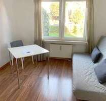 Wohnen auf Zeit in Köln 890,00 €