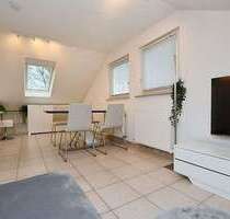 Wohnen auf Zeit in Ludwigsburg 1.090,00 €