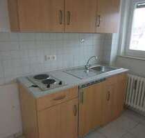 Wohnen auf Zeit in Nürnberg 620,00 €