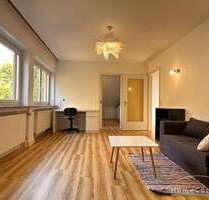 Wohnen auf Zeit in Saarbrücken Alt-Saarbrücken 800,00 € - Saarbrücken / Alt-Saarbrücken