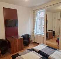 Wohnen auf Zeit in Köln 1.050,00 €
