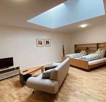 Wohnen auf Zeit in Troisdorf 959,00 €