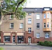 Wohnung zum Mieten in Essen 439,00 € 48.81 m²