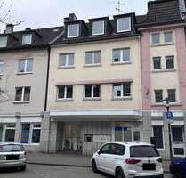 Wohnung zum Mieten in Essen 340,00 € 63 m²