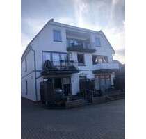 Wohnung zum Mieten in Achim 1.050,00 € 97.5 m²