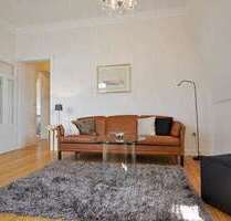 Wohnen auf Zeit in Königswinter 1.360,00 €