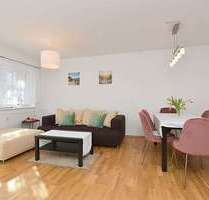 Wohnen auf Zeit in Gerlingen 1.190,00 €