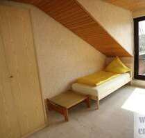 Wohnen auf Zeit in Nürnberg 1.590,00 €