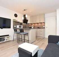 Wohnen auf Zeit in Rutesheim 940,00 €