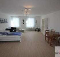 Wohnen auf Zeit in Nürnberg 920,00 €